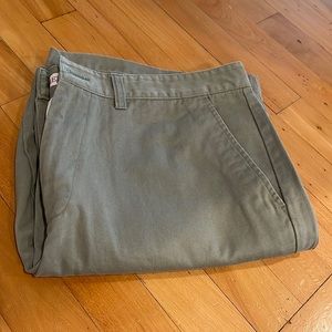 Mens 36” Shorts